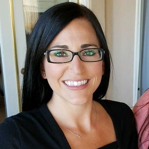 Meet your Posher, Katlyn